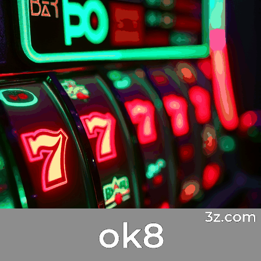 Secure ok8 Login – Fast Deposits & Withdrawals in Taka Safe Taka deposits after ok8 login with bKash and Nagad