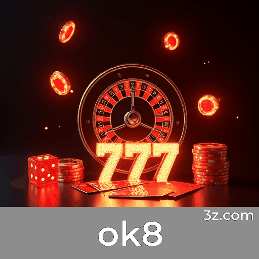 Safe Taka deposits after ok8 login with bKash and Nagad