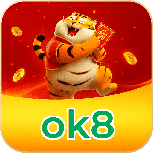 ok8logo