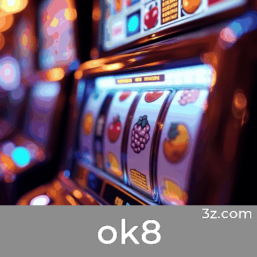 ok8 sports betting Brazil cricket and football