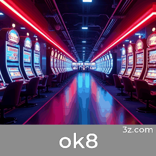 Secure ok8 Login – Fast Deposits & Withdrawals in Taka Safe Taka deposits after ok8 login with bKash and Nagad