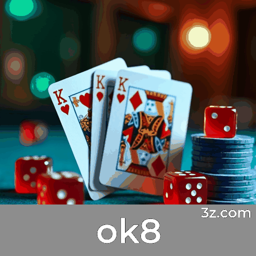 Login to ok8 – Access Online Casino & Sports in Brazil ok8 login page Brazil – secure online casino access