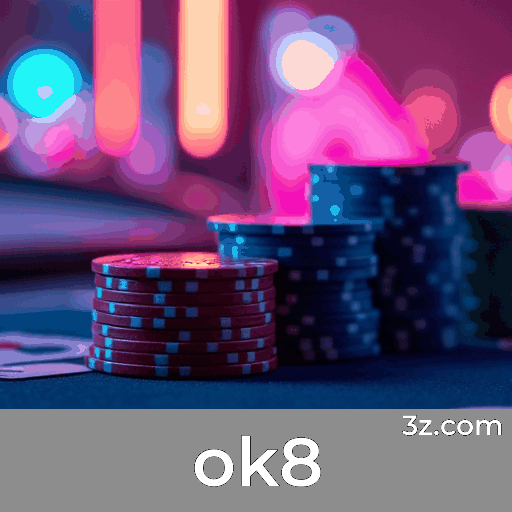 Safe Taka deposits after ok8 login with bKash and Nagad