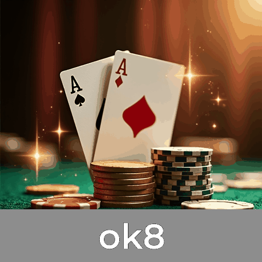 Brilhe com Fortune Tiger no ok8: Descubra o Poder dos Tigres e Ganhe Grandes Prêmios!