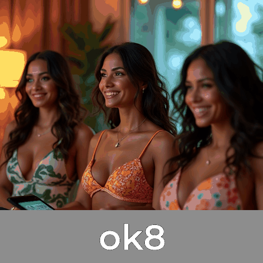 Experimente a Emoção de Pescar Grandes Prêmios com ok8 e Big Bass Splash!