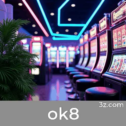 Secure ok8 Login – Fast Deposits & Withdrawals in Taka Safe Taka deposits after ok8 login with bKash and Nagad