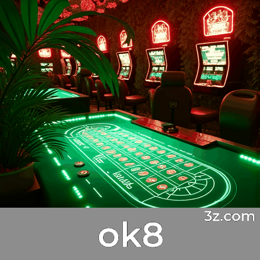 Safe Taka deposits after ok8 login with bKash and Nagad