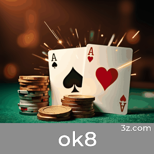 Safe Taka deposits after ok8 login with bKash and Nagad