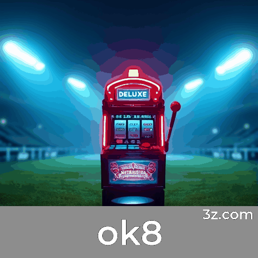 Login to ok8 – Access Online Casino & Sports in Brazil ok8 login page Brazil – secure online casino access