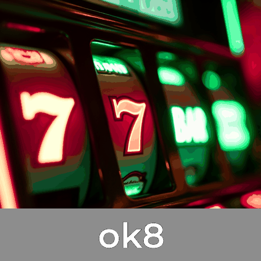 Ok8: Especialista em Apostas Esportivas e Futebol Brasileiro