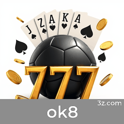 Login to ok8 – Access Online Casino & Sports in Brazil ok8 login page Brazil – secure online casino access